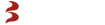 bareks_logo